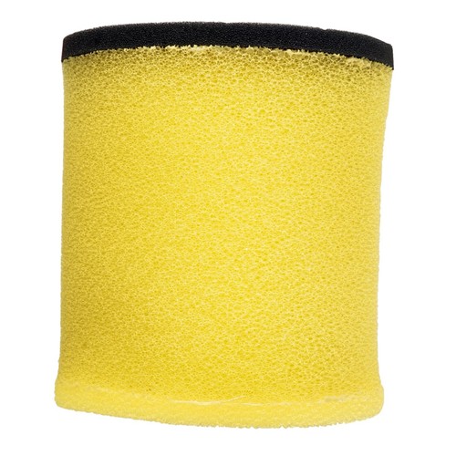 Air Filter For Kawasaki KFX400 KSF400A  2004 2005 2006 - Picture 6 of 7