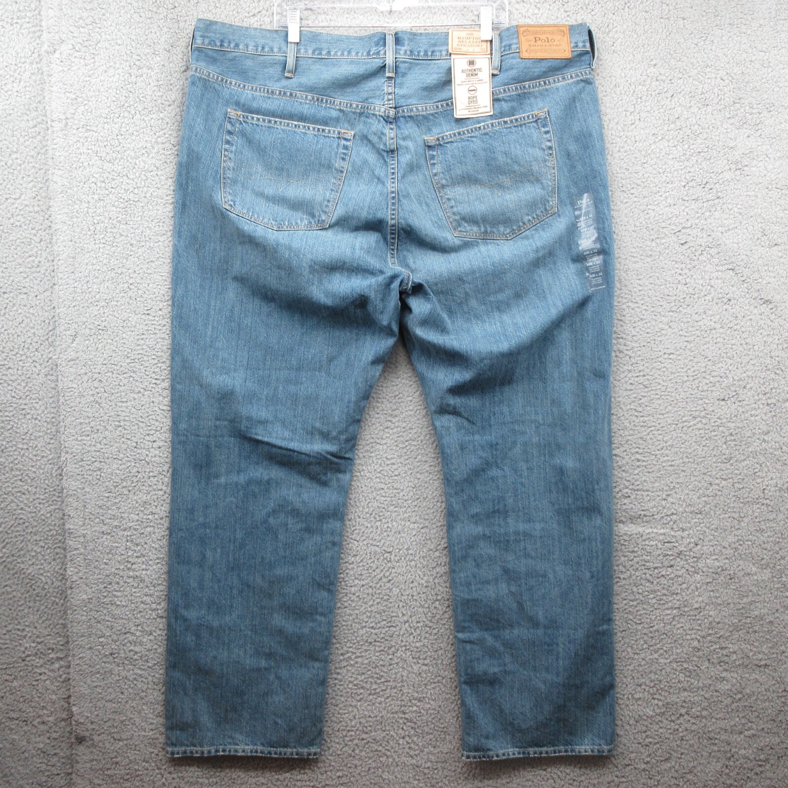 Picture 6 of 10