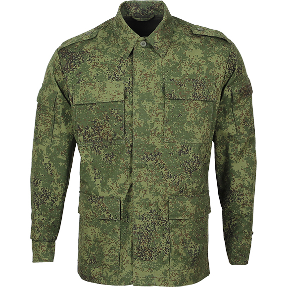 Summer Suit M21 mod.2 Rip-Stop Army SPLAV 100% Original Durable Russian Item Summer Suit M21 mod.2 Rip-Stop Army SPLAV 100% Original Durable Russian Item