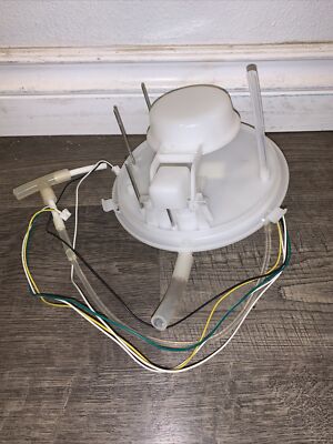 Cool Tank Level Sensors For Whirlpool 8liech Sc Sss 5l W Water Cooler Dispenser Ebay