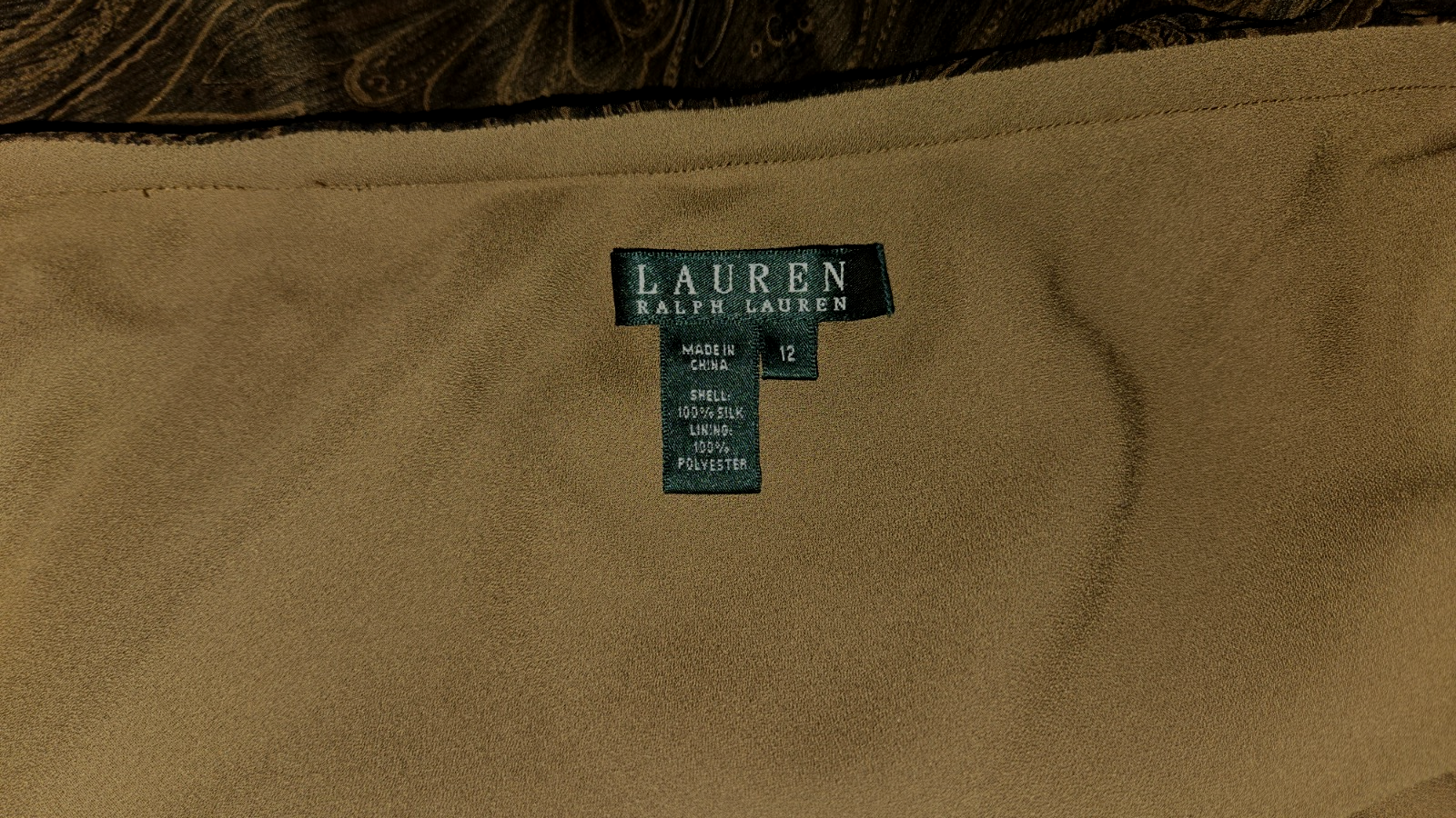Picture 5 of 5
