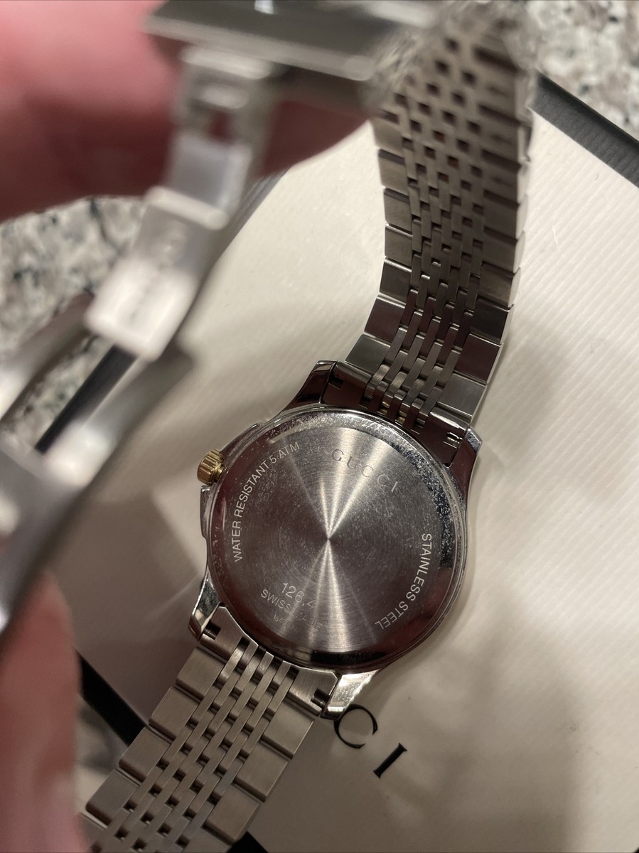 s-l1200.jpg s-l1200.jpg