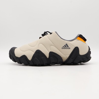 IF9462 adidas Radlander Moc Wonder Beige Pantone (Men's) | eBay IF9462 adidas Radlander Moc Wonder Beige Pantone (Men's) | eBay