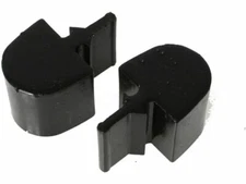 For 1975-1978 GMC C35 Jounce Bumper Set Front Energy 81473XP 1976 1977