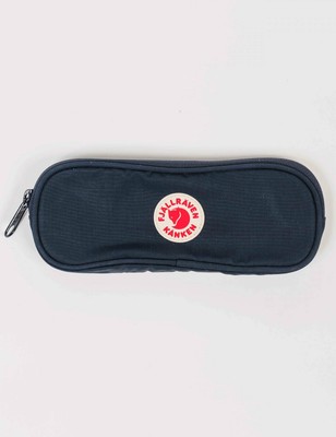 pencil case kanken