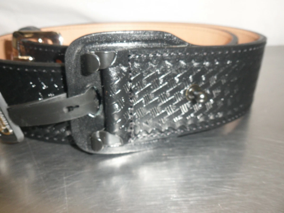 F belt top