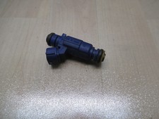 KIA RIO III (UB) 1.4 CVVT Einspritzdüse Einspritzventil 35310-2B000 16 TKM (210)