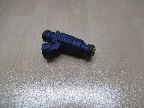 KIA RIO III (UB) 1.4 CVVT Einspritzdüse Einspritzventil 35310-2B000 16 TKM (210)