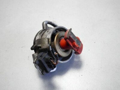 Zündverteiler ohne Kappe 0 VW GOLF III (1HX) 1.6