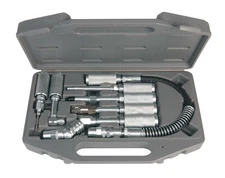 Lincoln 58000 Heavy Duty Lube Accessory Kit