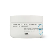 COSRX Hydrium Green Tea Aqua Soothing Gel Cream 50ml /1.69 fl.oz