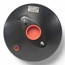 472000H030A bremskraftverstärker für TOYOTA AYGO X-CITE 2014 1184747