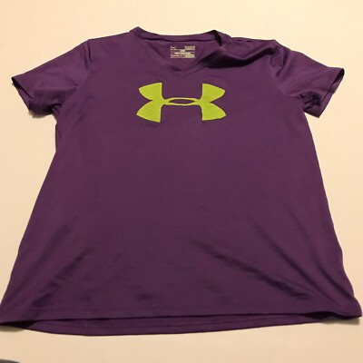 children's under armour