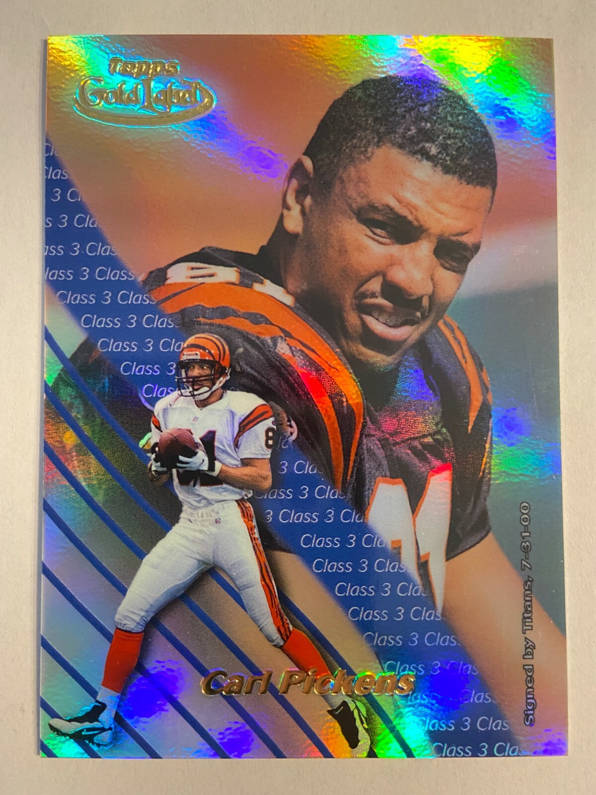 Ebay Item For Sale