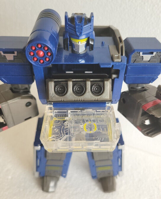 Picture 3 of 5