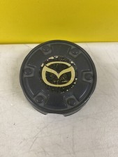 MAZDA B SERIES WHEEL HUB CENTRE CAP