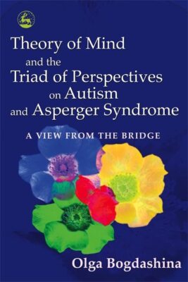 Theory of Mind and the Triad of Perspectives on Autism and Asper
