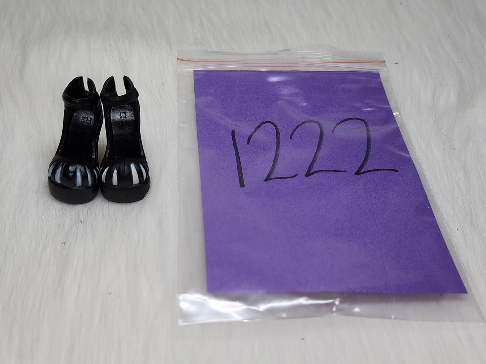 Picture 223 of 502
