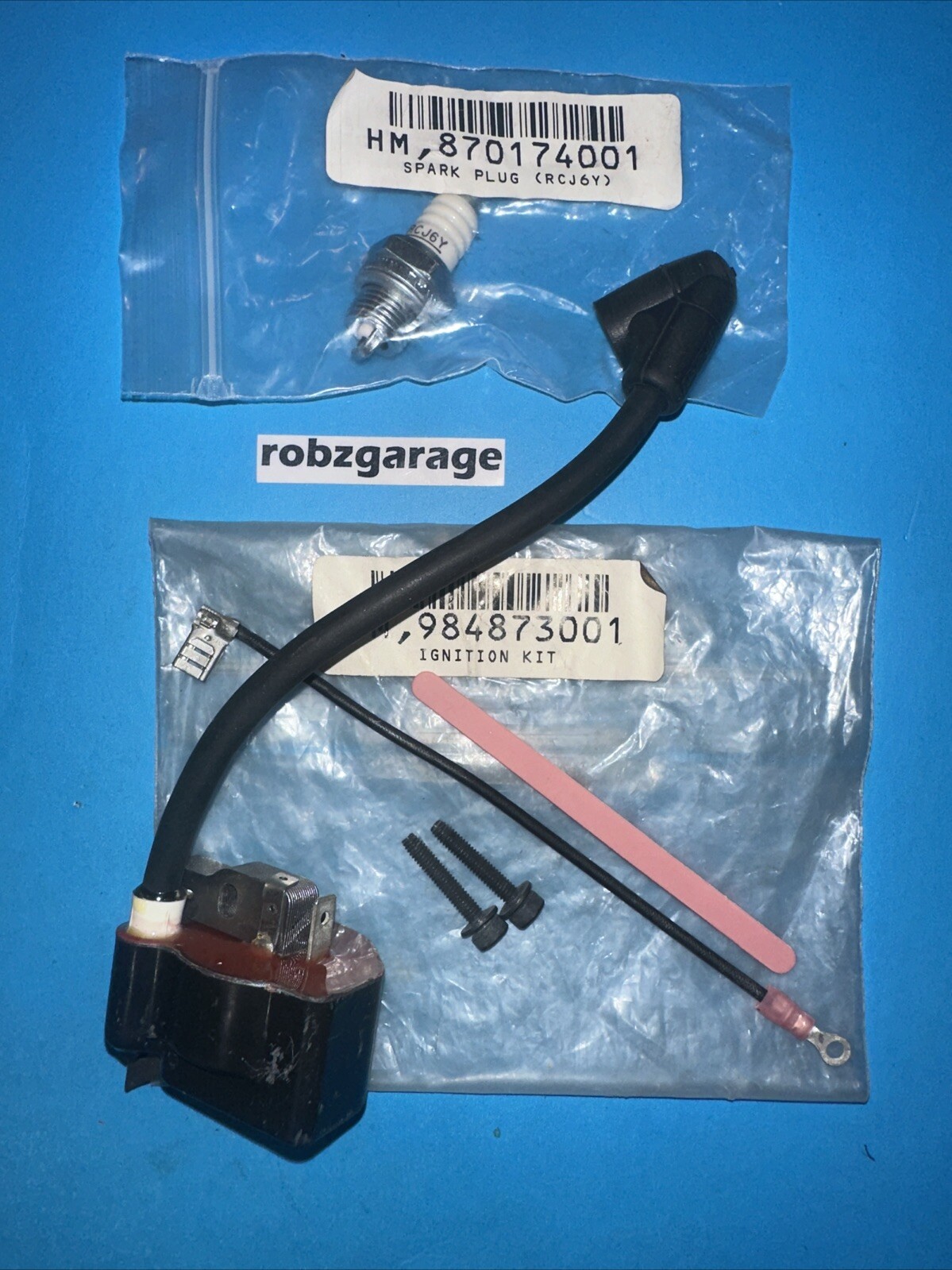 Foto 1 di 7