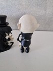 Foto 10 di 12