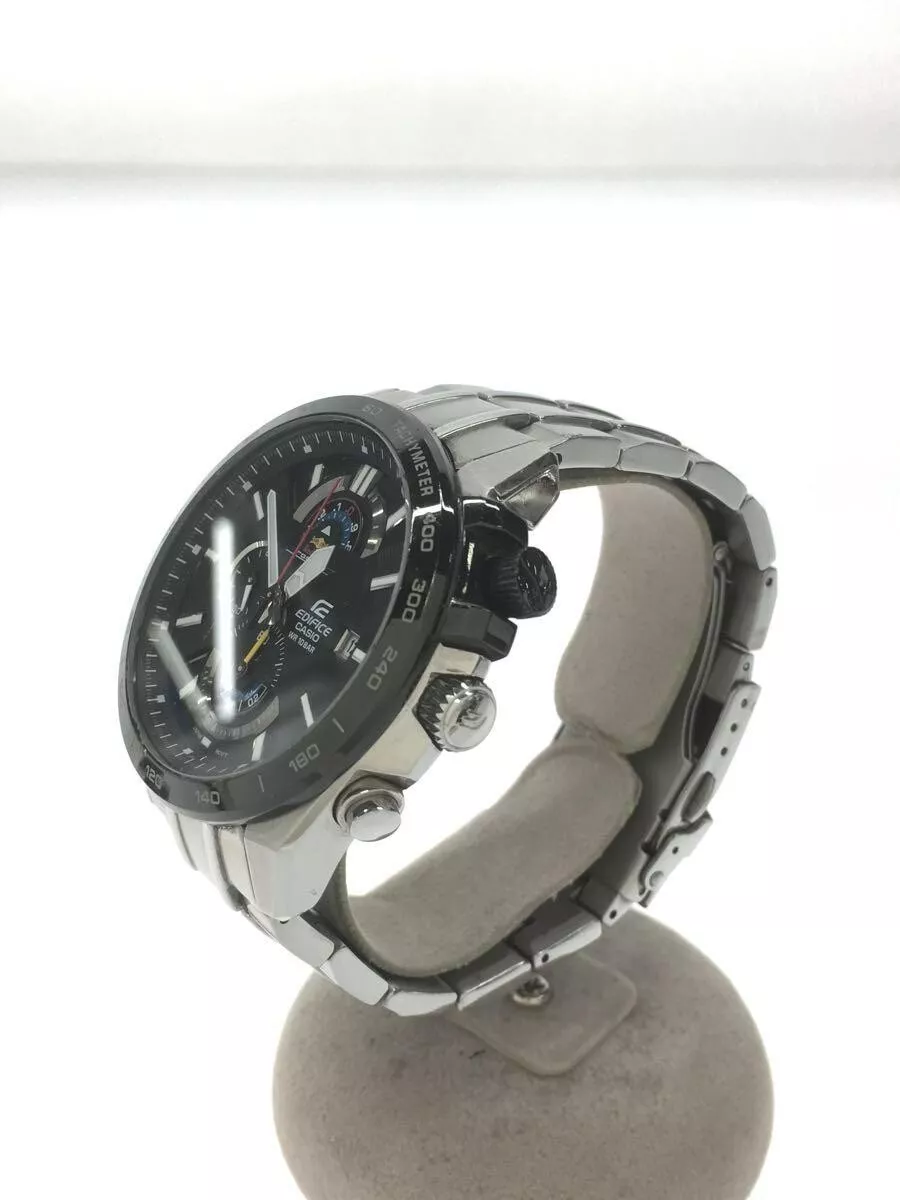 Casio efr 520rb cheap