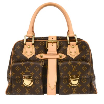 Louis Vuitton モノグラム マンハッタン GM M40025 バッグ s-l400.jpg