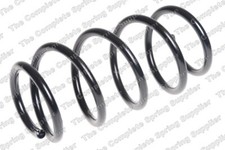 KILEN COIL SPRING FRONT KIA SOUL 1.6 08-14