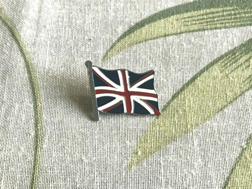 AUSTRALIA 2 LAPEL FLAG PINS - NEW, GREAT RE-SALE ITEM.