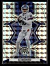 2022 Panini Mosaic #150 Eli Manning Mosaic Card New York Giants