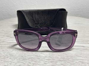 Tom Ford Christopher | eBay