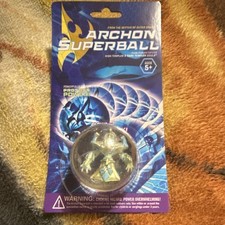 Blizzcon 2014 StarCraft 2 Archon Superball