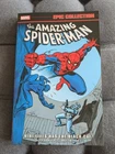 Amazing Spider-Man Epic Collection Vol 11  Nine Lives Has the Black Cat