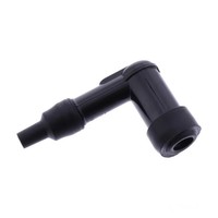 NGK ZüNdkerzenstecker LB05F FüR BMW R 850 R Comfort ABS Bj. 2004-2006