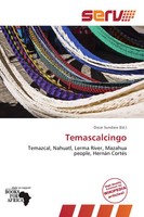 Oscar Sundara | Temascalcingo | Taschenbuch | Englisch (2026) | Omniscriptum