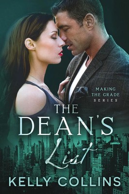 Kelly Collins | The Dean's List | Taschenbuch | Englisch (2018)