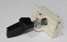 New 1971-72 Mopar B-body Air Grabber Switch