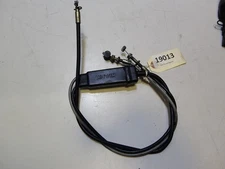 Ski-Doo Throttle Cable Assembly - 2001 Summit 800 - 512059388 - #19013