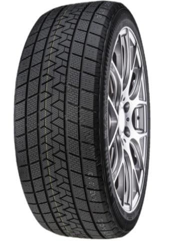 Pneu hiver 275 40 R22 XL Gripmax Stature antidérapant sur neige et verglas