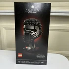 LEGO Disney Star Wars Kylo Ren 75415 529pcs Building Set