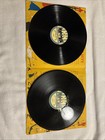 CHILD’S 78 RPM 2 X VINYL RECORD & GF PICTURE SLEEVE / SLEEPING BEAUTY /CRG 202 — photo 4