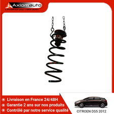 Ressort divers Citroen DS5