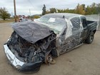 Zdjęcie 5 z 10