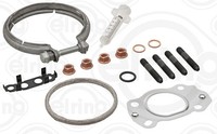 Elring Montagesatz, Lader U.A. FüR CitroËN, Ds, Fiat, Jeep, Opel, Peugeot