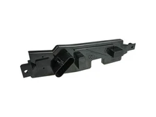 For 1992-1999 GMC C1500 Suburban Tail Light PC Board Right Wells 84789PVRS 1997