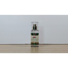 Cinnamon Sugar Pretzel Cookie Bath & Body Works perfume - a novo
