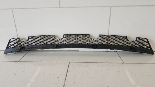 Volkswagen Passat B7 2011 Stoßstange hinten Halterung 3AF807863 TTU8727