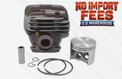 Proline  Cylinder Piston Kit For Hilti DSH 900 DSH 900X Nikasil 412384