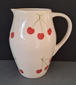 Barbara Eigen Pottery | eBay