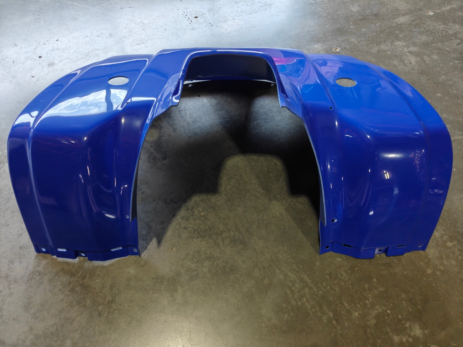 Picture 4 of 5