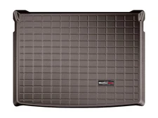 WeatherTech Cargo Liner Trunk Mat for 500X/Renegade